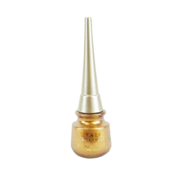 TATT BLING KINGS GOLD SHIMMER TATTOO ENHANCER