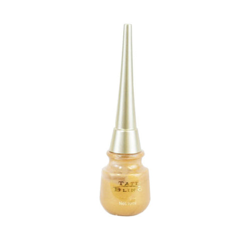 TATT BLING KINGS GOLD MATTE TATTOO ENHANCER