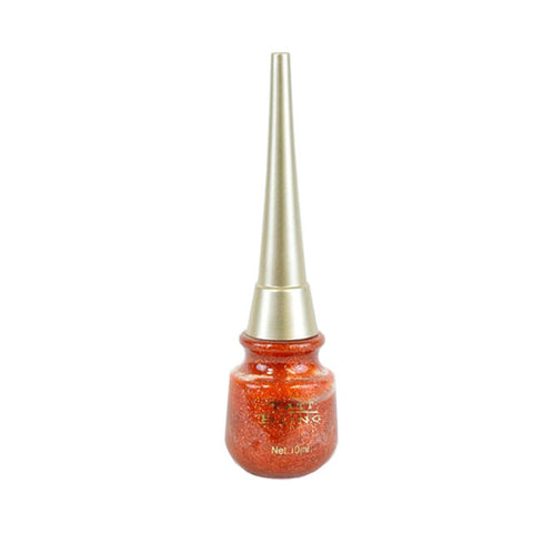 TATT BLING SWEET ORANGE SHIMMER TATTOO ENHANCER