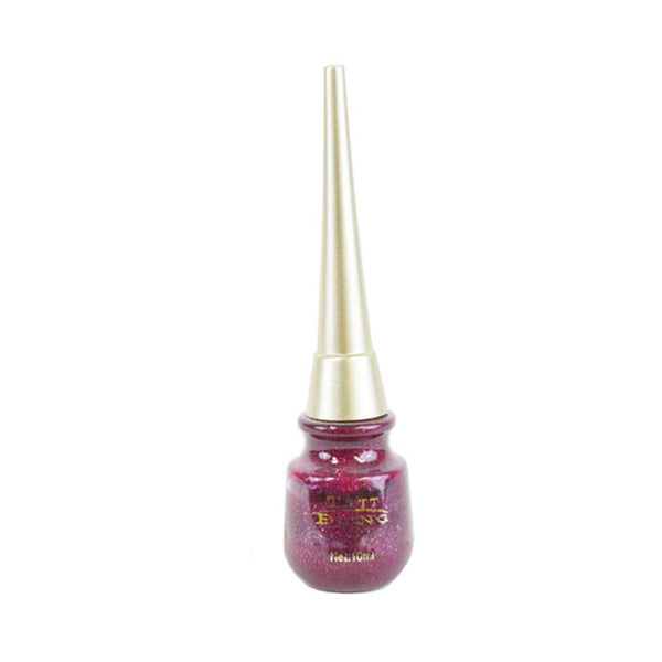 TATT BLING DEEP PURPLE SHIMMER TATTOO ENHANCER