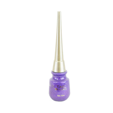 TATT BLING DEEP PURPLE MATTE TATTOO ENHANCER