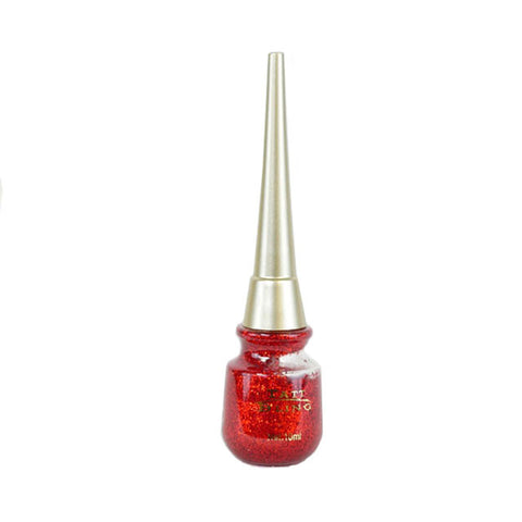 TATT BLING RUBY RED MATTE TATTOO ENHANCER